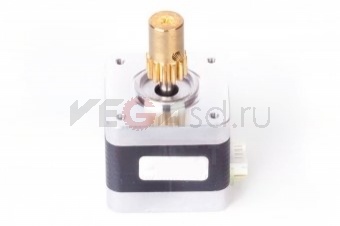 Мотор парковки Mimaki JFX200